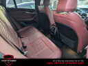Thumbnail image of 2021 BMW X4 at Luxury of Queens