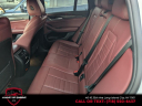 Thumbnail image of 2021 BMW X4 at Luxury of Queens