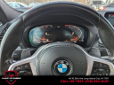 Thumbnail image of 2021 BMW X4 at Luxury of Queens