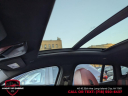 Thumbnail image of 2021 BMW X4 at Luxury of Queens