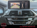 Thumbnail image of 2021 BMW X4 at Luxury of Queens