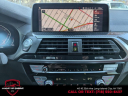 2021 BMW X4 xDrive30i at Luxury of Queens