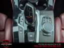 Thumbnail image of 2021 BMW X4 at Luxury of Queens