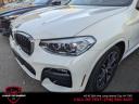 Thumbnail image of 2021 BMW X4 at Luxury of Queens