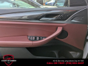 Thumbnail image of 2021 BMW X4 at Luxury of Queens