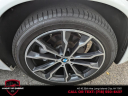 Thumbnail image of 2021 BMW X4 at Luxury of Queens