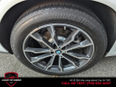 Thumbnail image of 2021 BMW X4 at Luxury of Queens