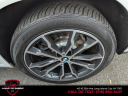 Thumbnail image of 2021 BMW X4 at Luxury of Queens