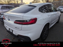 Thumbnail image of 2021 BMW X4 at Luxury of Queens