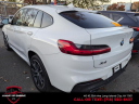 Thumbnail image of 2021 BMW X4 at Luxury of Queens