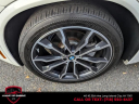 Thumbnail image of 2021 BMW X4 at Luxury of Queens