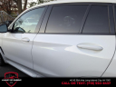Thumbnail image of 2021 BMW X4 at Luxury of Queens
