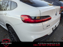 Thumbnail image of 2021 BMW X4 at Luxury of Queens