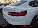 Thumbnail image of 2021 BMW X4 at Luxury of Queens