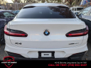 Thumbnail image of 2021 BMW X4 at Luxury of Queens