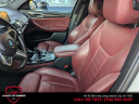 Thumbnail image of 2021 BMW X4 at Luxury of Queens