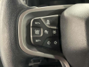Thumbnail image of 2021 Ford Bronco at Stevens Ford Lincoln