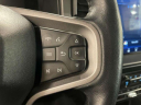 Thumbnail image of 2021 Ford Bronco at Stevens Ford Lincoln
