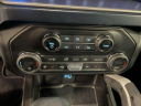 Thumbnail image of 2021 Ford Bronco at Stevens Ford Lincoln