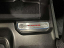 Thumbnail image of 2021 Ford Bronco at Stevens Ford Lincoln