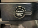 Thumbnail image of 2021 Ford Bronco at Stevens Ford Lincoln