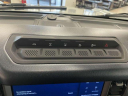 Thumbnail image of 2021 Ford Bronco at Stevens Ford Lincoln