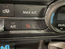 Thumbnail image of 2021 Ford Bronco at Stevens Ford Lincoln