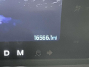 Thumbnail image of 2021 Ford Bronco at Stevens Ford Lincoln