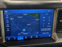 Thumbnail image of 2021 Ford Bronco at Stevens Ford Lincoln