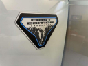 Thumbnail image of 2021 Ford Bronco at Stevens Ford Lincoln