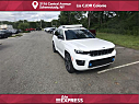 Thumbnail image of 2023 Jeep Grand Cherokee at Lia Chrysler Dodge Jeep Ram