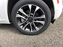 Thumbnail image of 2023 Jeep Grand Cherokee at Lia Chrysler Dodge Jeep Ram