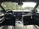 Thumbnail image of 2023 Jeep Grand Cherokee at Lia Chrysler Dodge Jeep Ram