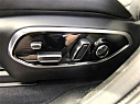 Thumbnail image of 2023 Jeep Grand Cherokee at Lia Chrysler Dodge Jeep Ram
