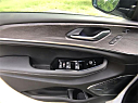Thumbnail image of 2023 Jeep Grand Cherokee at Lia Chrysler Dodge Jeep Ram