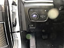 Thumbnail image of 2023 Jeep Grand Cherokee at Lia Chrysler Dodge Jeep Ram