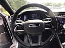 Thumbnail image of 2023 Jeep Grand Cherokee at Lia Chrysler Dodge Jeep Ram