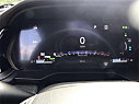 Thumbnail image of 2023 Jeep Grand Cherokee at Lia Chrysler Dodge Jeep Ram