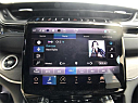 Thumbnail image of 2023 Jeep Grand Cherokee at Lia Chrysler Dodge Jeep Ram