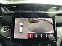 Thumbnail image of 2023 Jeep Grand Cherokee at Lia Chrysler Dodge Jeep Ram