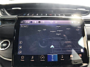 Thumbnail image of 2023 Jeep Grand Cherokee at Lia Chrysler Dodge Jeep Ram