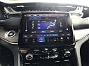 Thumbnail image of 2023 Jeep Grand Cherokee at Lia Chrysler Dodge Jeep Ram