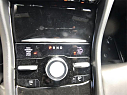 Thumbnail image of 2023 Jeep Grand Cherokee at Lia Chrysler Dodge Jeep Ram