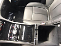 Thumbnail image of 2023 Jeep Grand Cherokee at Lia Chrysler Dodge Jeep Ram