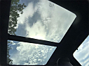 Thumbnail image of 2023 Jeep Grand Cherokee at Lia Chrysler Dodge Jeep Ram