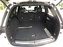 Thumbnail image of 2023 Jeep Grand Cherokee at Lia Chrysler Dodge Jeep Ram