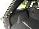Thumbnail image of 2023 Jeep Grand Cherokee at Lia Chrysler Dodge Jeep Ram