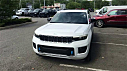 Thumbnail image of 2023 Jeep Grand Cherokee at Lia Chrysler Dodge Jeep Ram