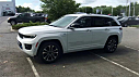 Thumbnail image of 2023 Jeep Grand Cherokee at Lia Chrysler Dodge Jeep Ram