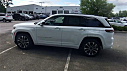 Thumbnail image of 2023 Jeep Grand Cherokee at Lia Chrysler Dodge Jeep Ram